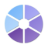 uat-frontend-react-v1.pages.dev logo